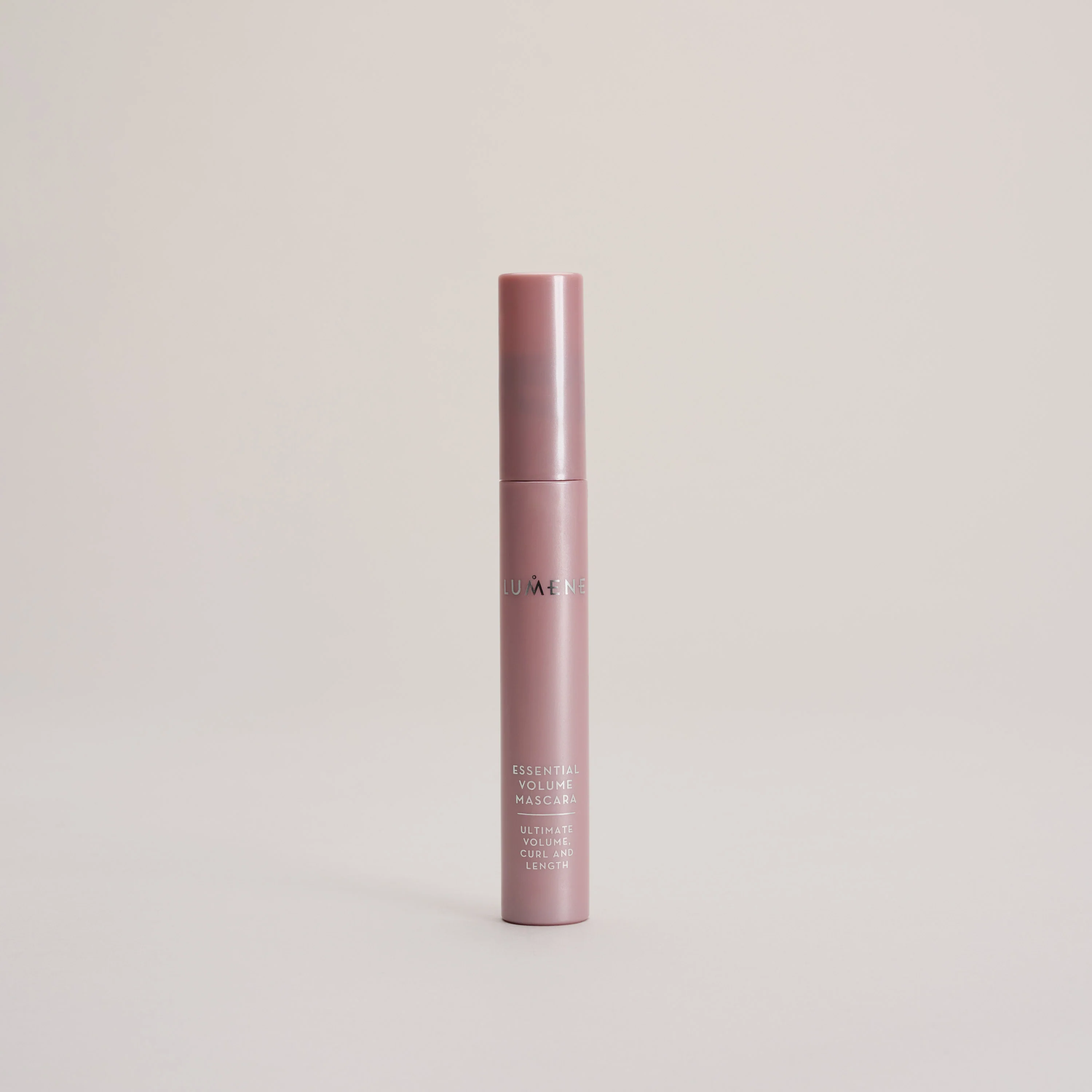 Essential Volume Mascara